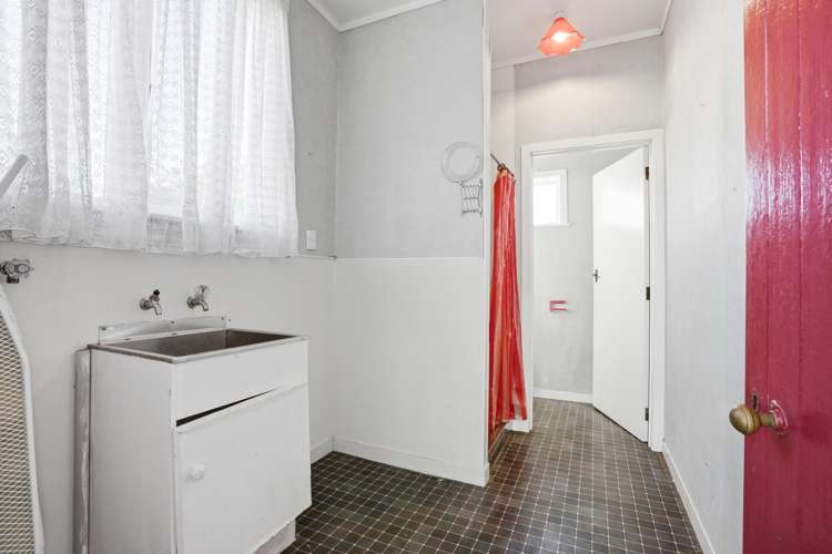 16 Graham Street Kensington_26