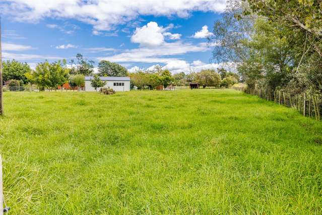 1785 Te Rahu Road Te Awamutu_2