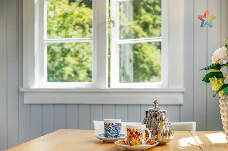 13 Owen Street Belmont_9