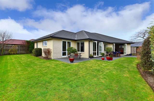 37 Awatea Gardens Wigram_1