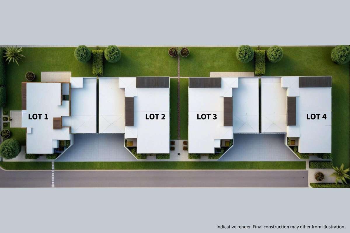 3A Cobham Crescent_3