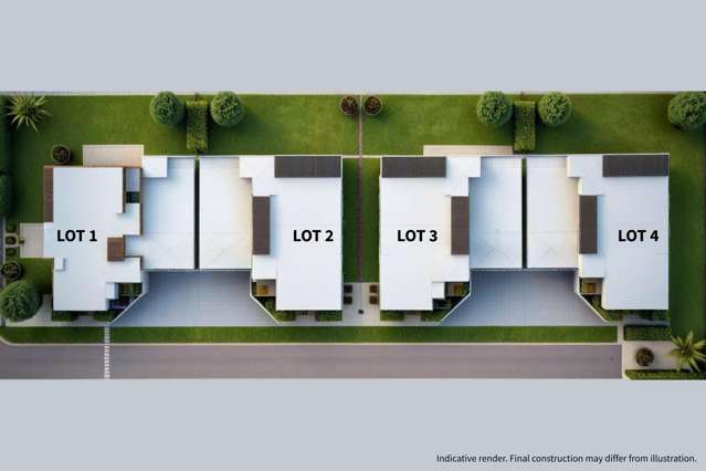 3B Cobham Crescent Kelston_2