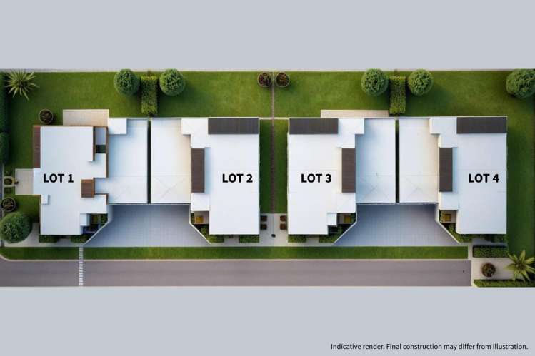 3B Cobham Crescent Kelston_1