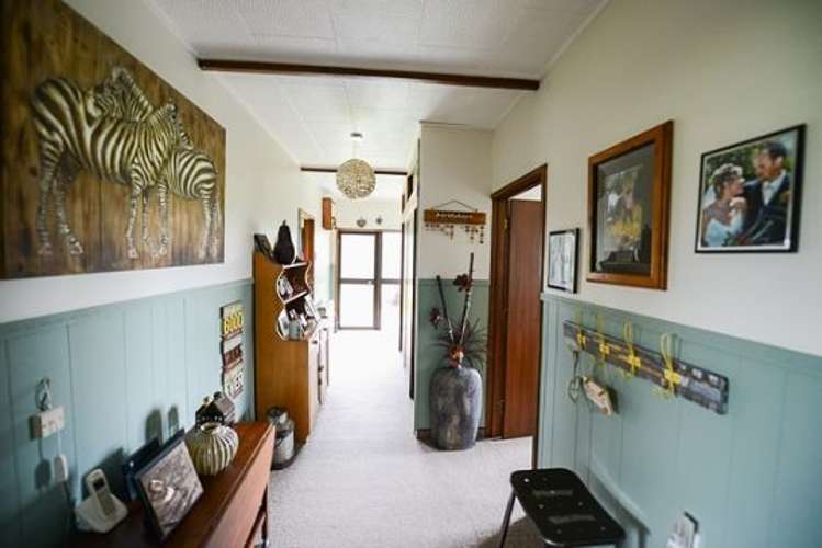 13 Calder Street Owaka_9