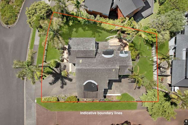 44 Penguin Drive Murrays Bay_21