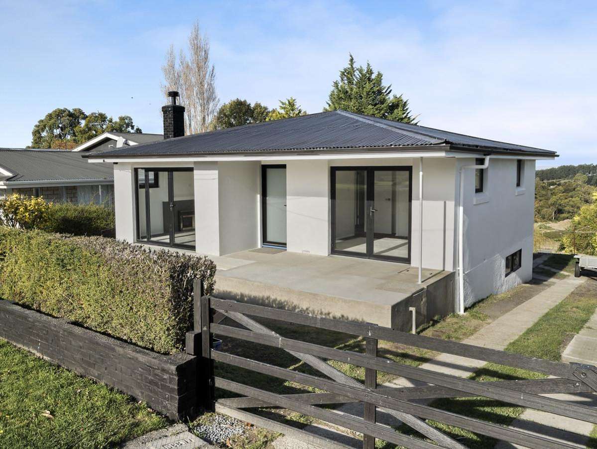 161 Main Road_0