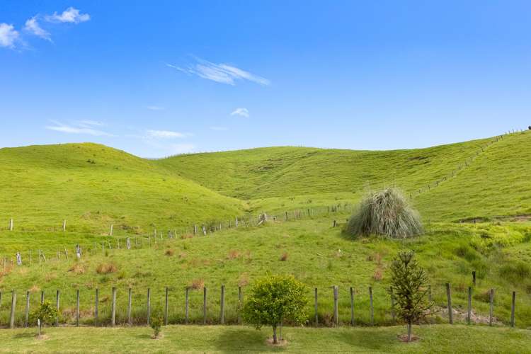 40 Champion Road Kaitaia_34