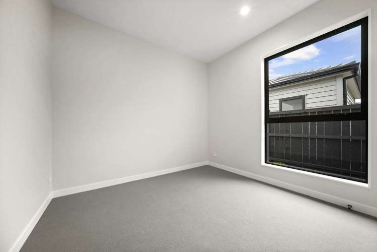 15 Pupu Crescent Papakura_2