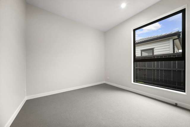 15 Pupu Crescent Papakura_2