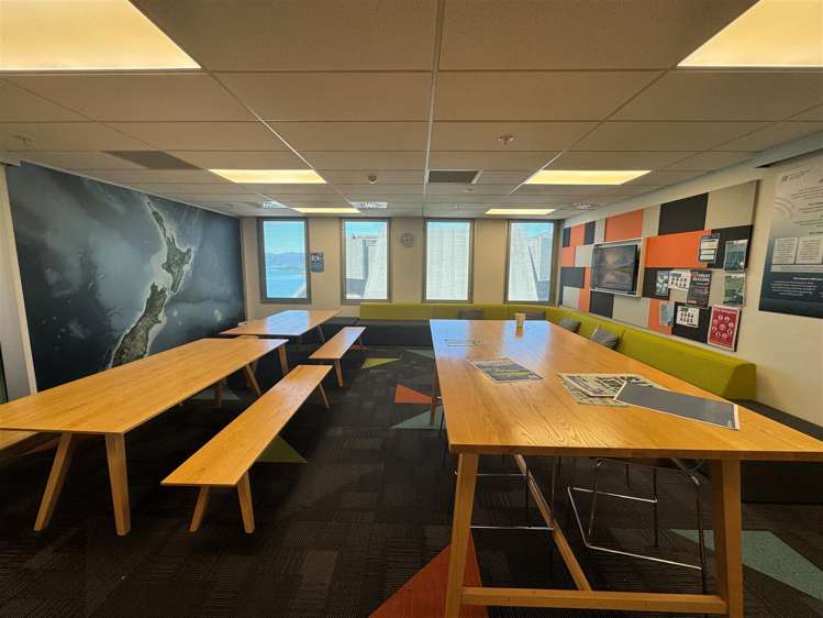 Level 10, 155 The Terrace Wellington Central_8