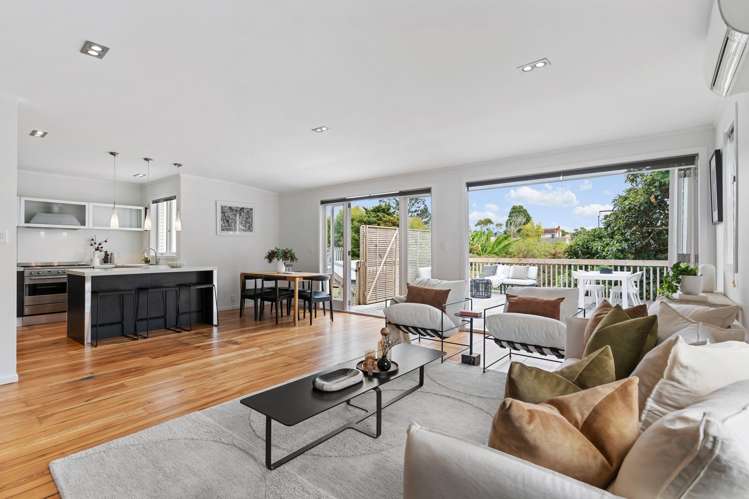 42 Parkdale Road Mount Albert_5