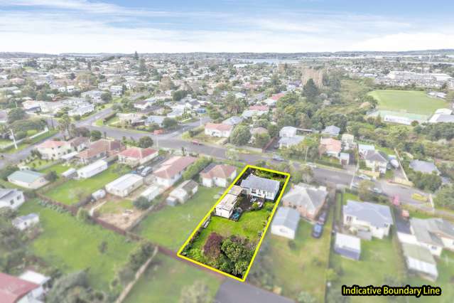 21b Meadow Street Mount Wellington_1