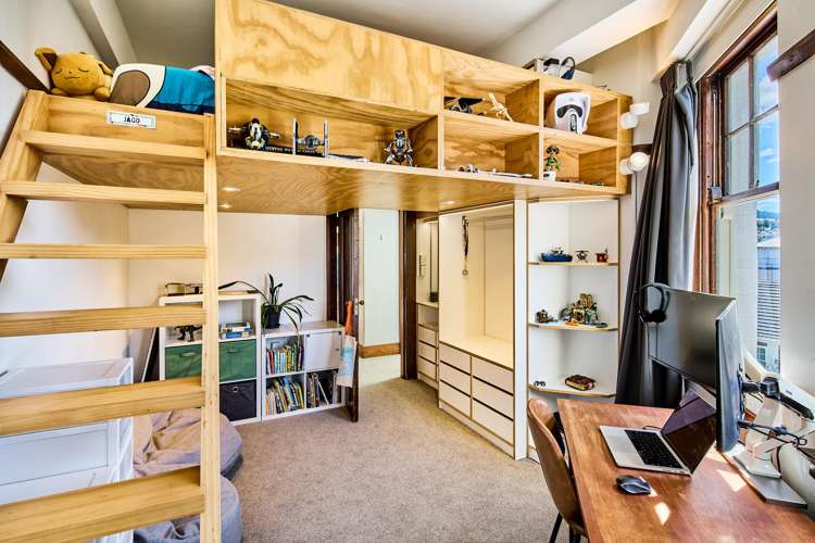 8/3 Aro Street Aro Valley_13