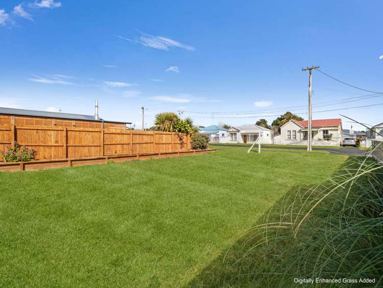 8 Gorran Avenue Gonville_12
