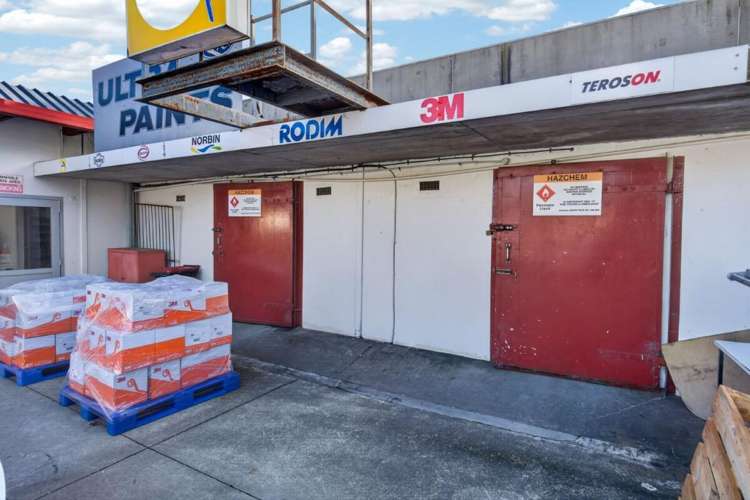 37 Coleridge Street Sydenham_11