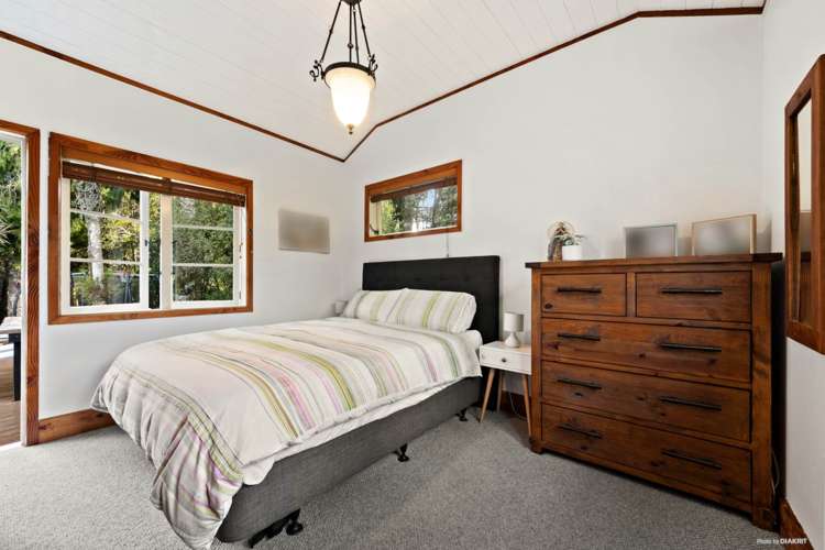 38 Turanga Road Henderson Valley_11