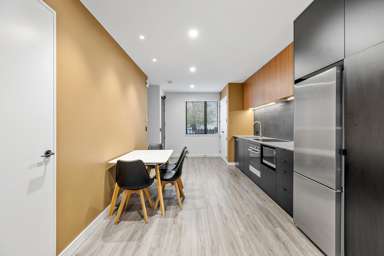 3/251 Madras Street_2