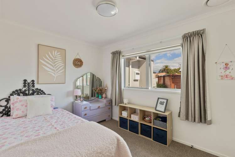 2a Portland Drive Highlands Park_16