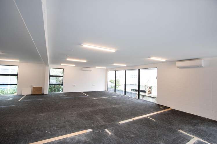 2/7 Anzac Street Takapuna_6