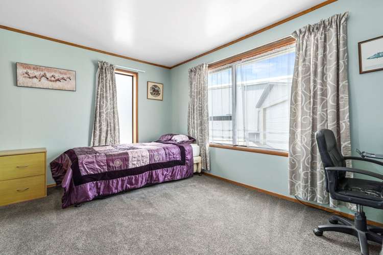 13 Grattan Road Te Aroha_16