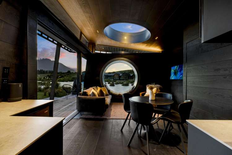 18 and 20 Woolshed Road Jacks Point_27