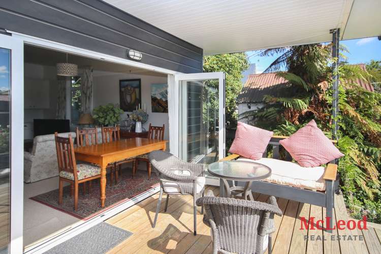 119 Bowen Street Rakaia_7