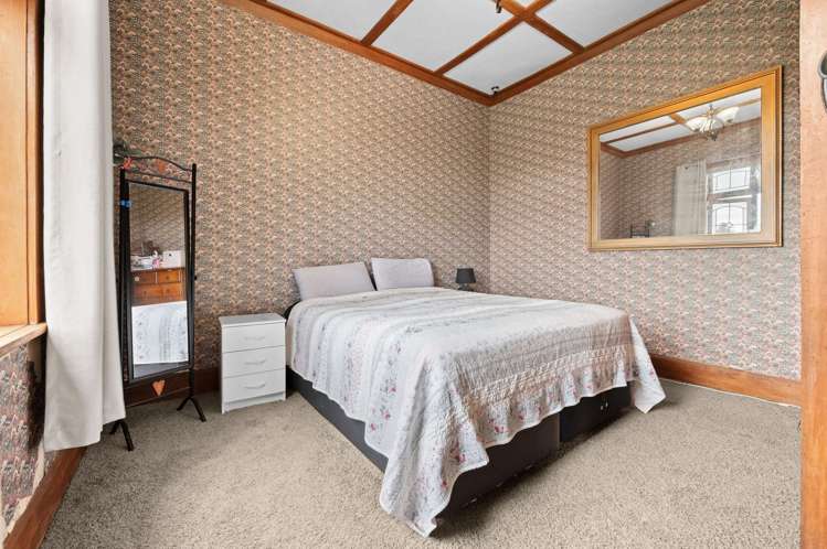 54 Laurie Street Te Awamutu_14