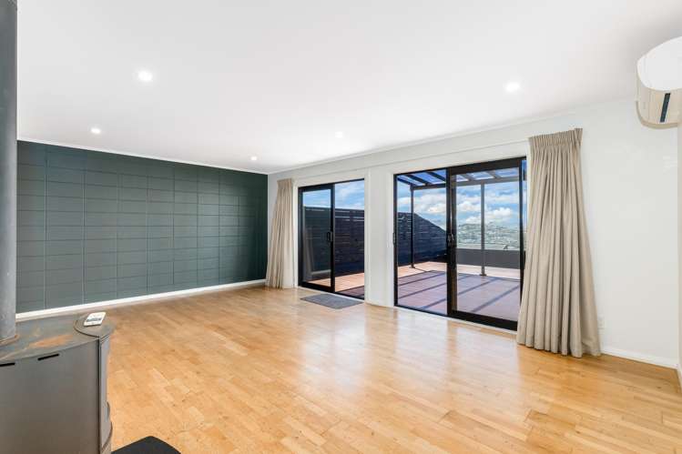 16B Nagpur Terrace Broadmeadows_9