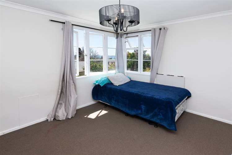 32 Hobson Drive Panmure_5