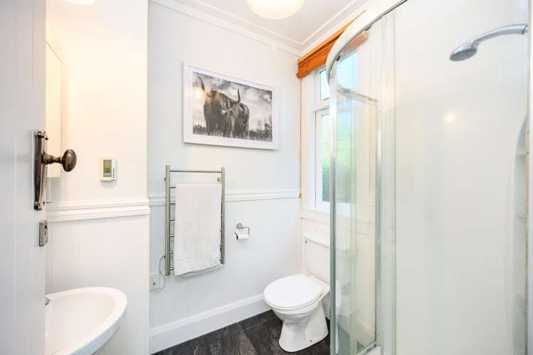 10 Elmira Avenue Hokowhitu_25