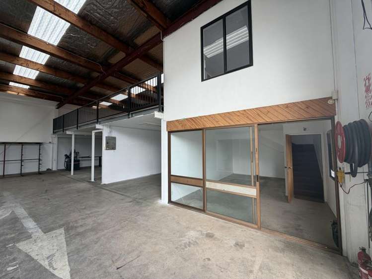 4 Culperry Road Glendene_5