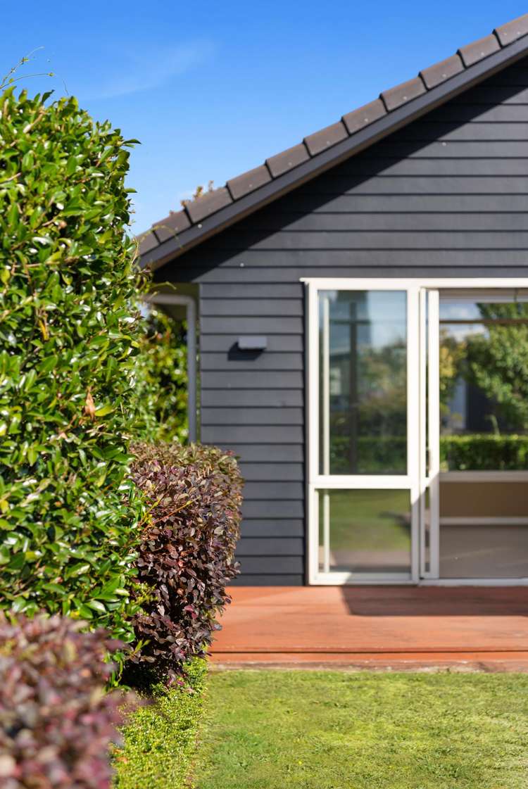 31 Vogel Place Te Aroha_42