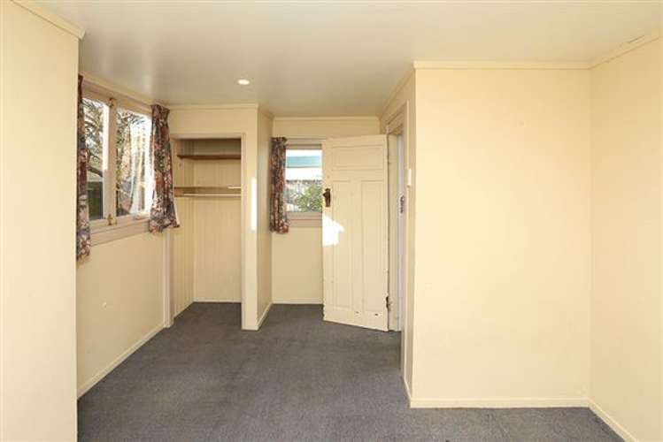 68 Norton Road Frankton_9