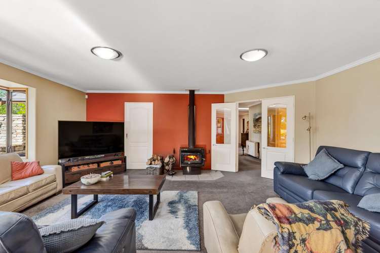 4 Heritage Park Lane Wanaka_7