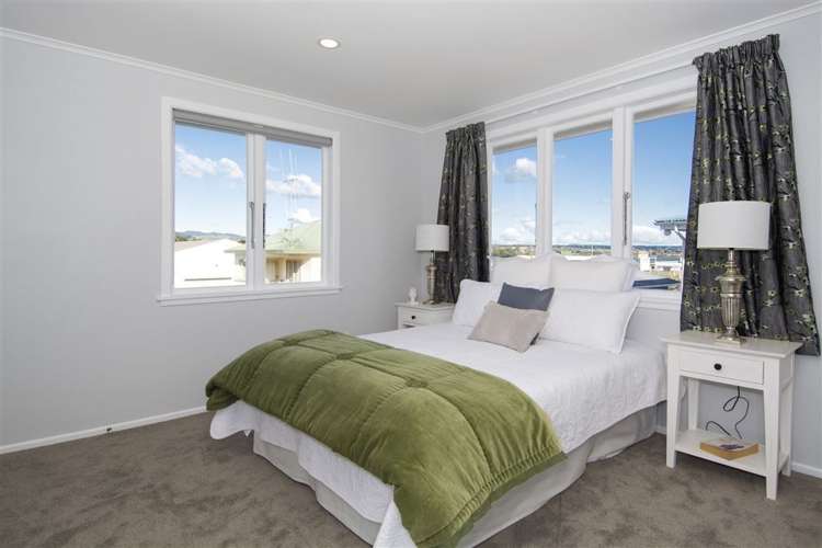 57 Fifteenth Avenue Tauranga South_7