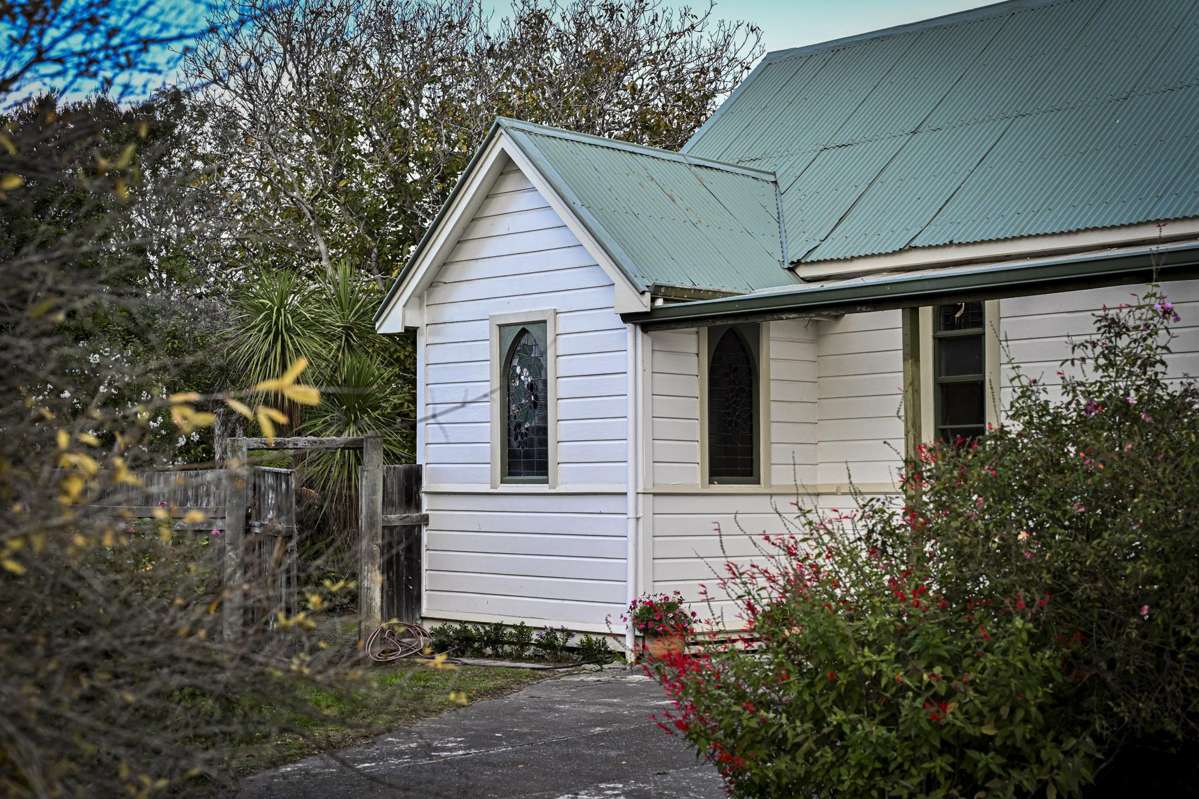 103 River Road_2