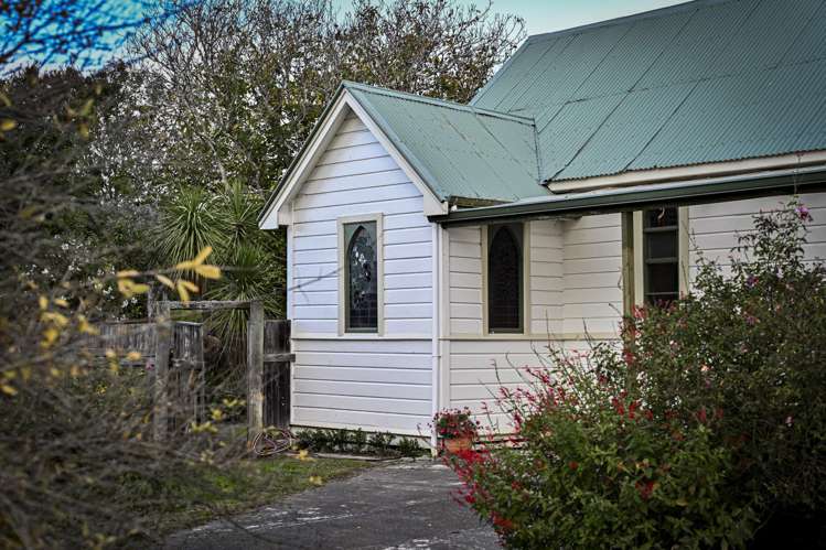 103 River Road Havelock North_6