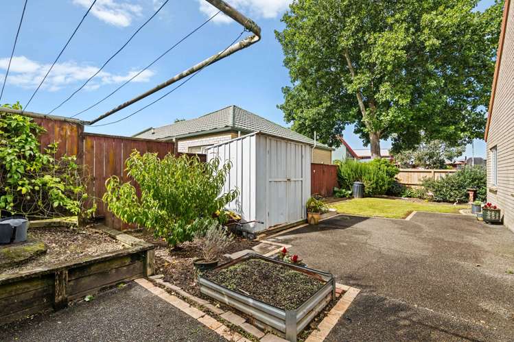 1 Dunbarton Drive Ranui_17
