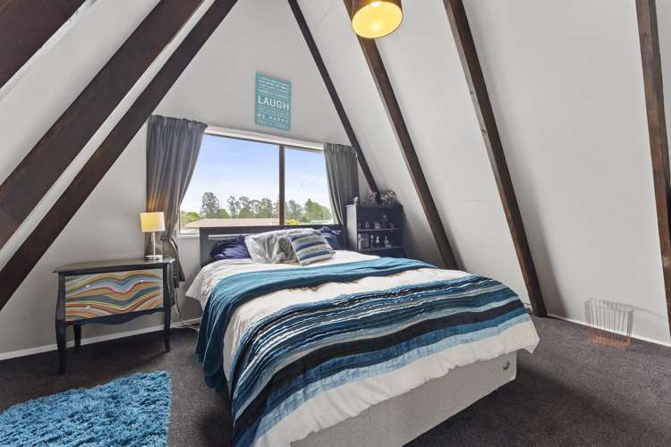 8 Wild Street Feilding_10