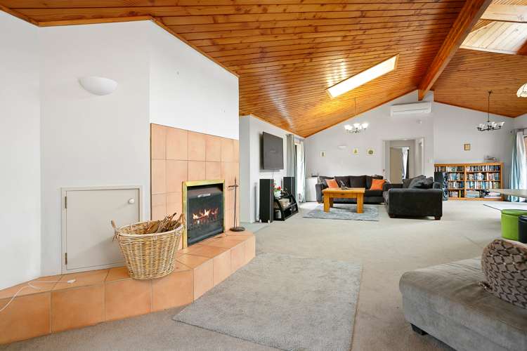 1032 Tauwhare Road Tauwhare_7