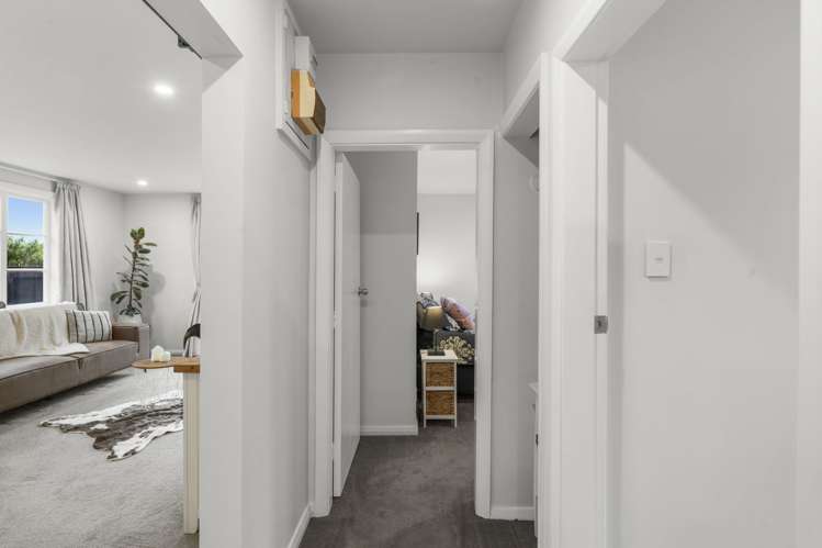 2568 Bealey Road Hororata_7