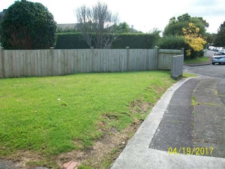 31 Te Kanawa Crescent Henderson_15