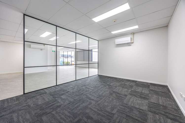 Unit 1A/3 Melrose Street Newmarket_6