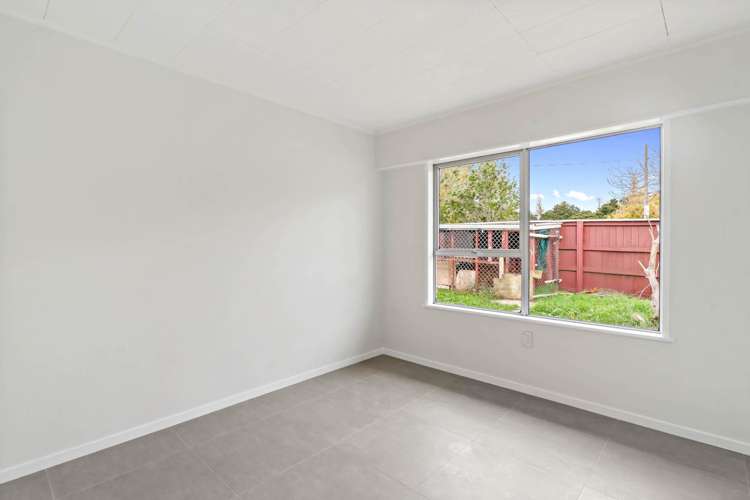 46 Costello Road Patumahoe_17