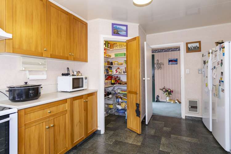 353 Methven Highway Greenstreet_6