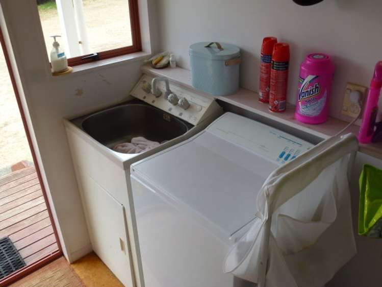 309 Hauturu Street Whangamata_12