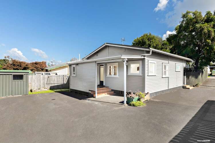 9 Waitangi Road Onehunga_10