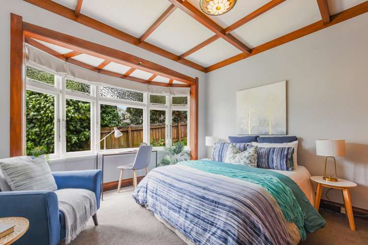 66 Mount Street Nelson South_2