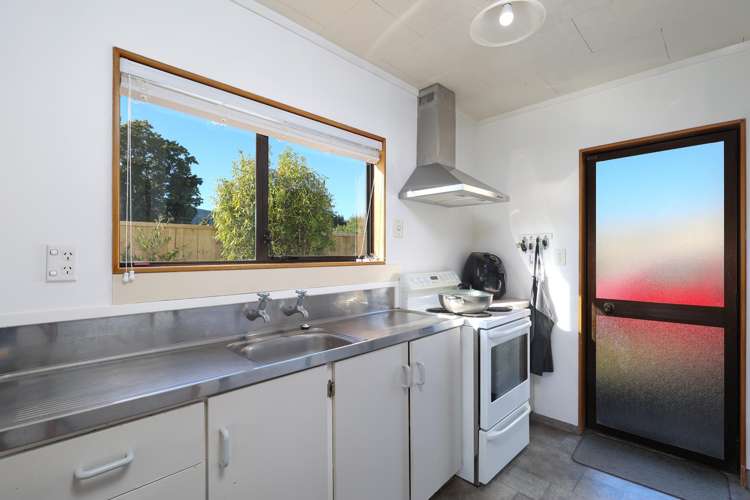 1/650 Main Road Stoke Stoke_5