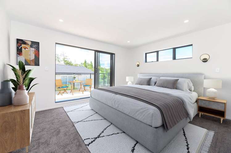 81b Penney Avenue Mount Roskill_11